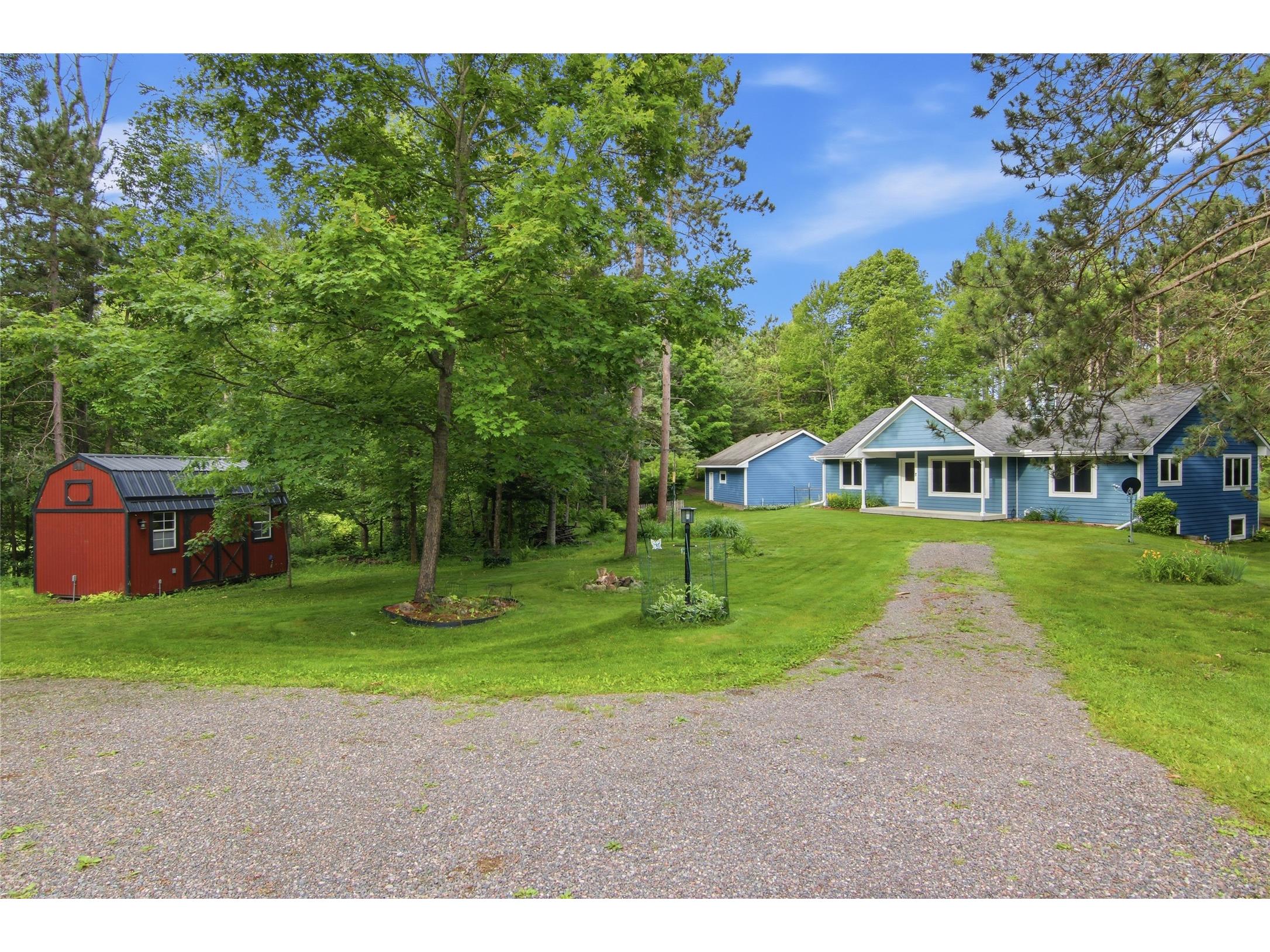 16544 W Mcgraw Road Hayward WI 54843 1602832 image9