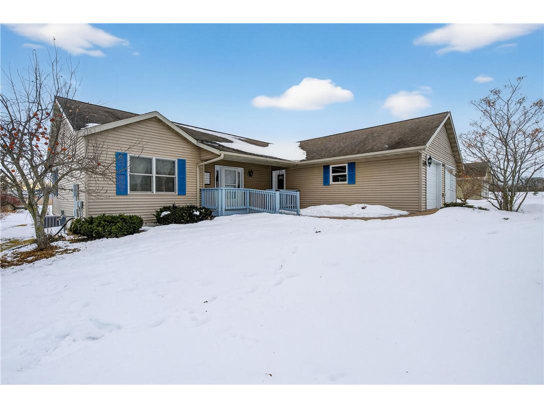 1655 Dani's Way Way Cumberland WI 54829 1597897 image1