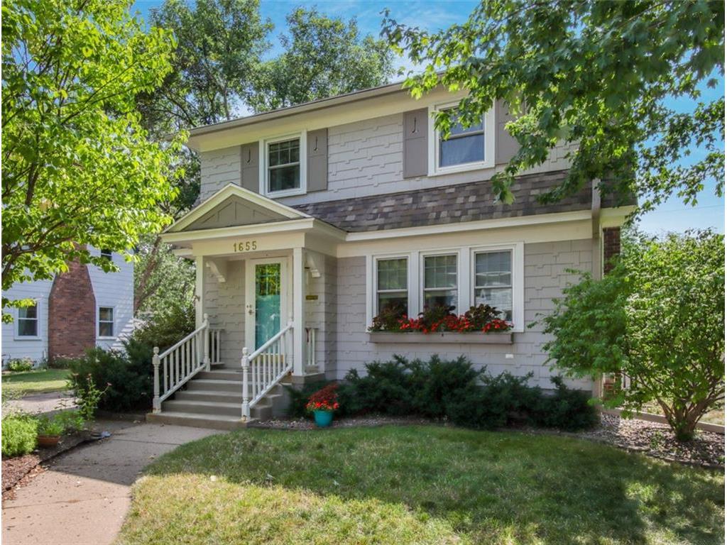 1655 Woodland Avenue Eau Claire WI 54701 1576112 image1