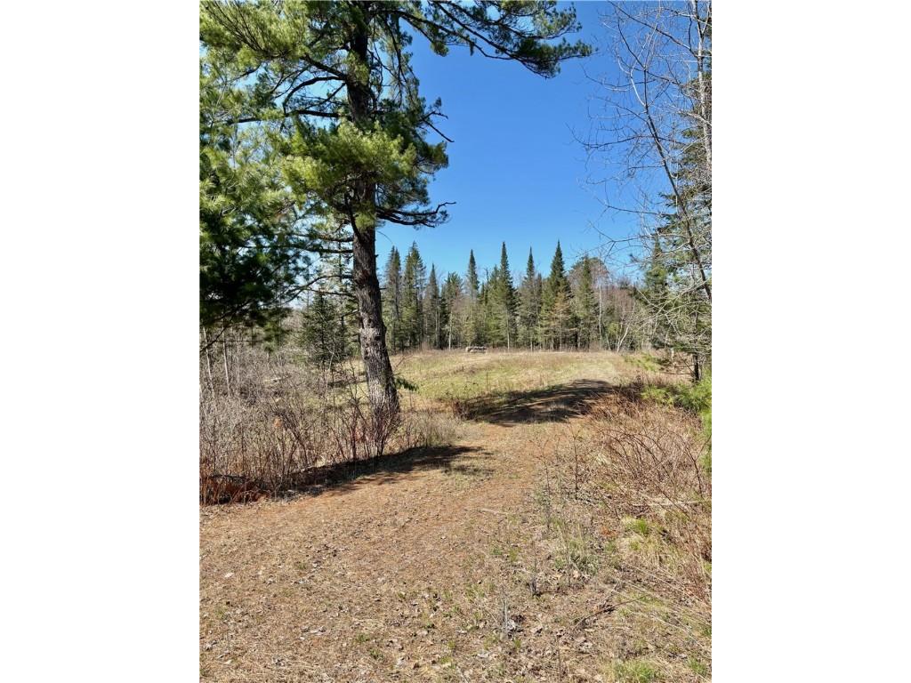 16550 W Ridgerock Road Hayward WI 54843 1591202 image1