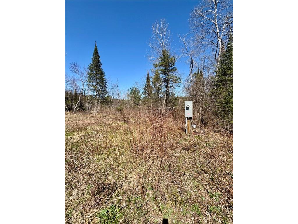 16550 W Ridgerock Road Hayward WI 54843 1591202 image10