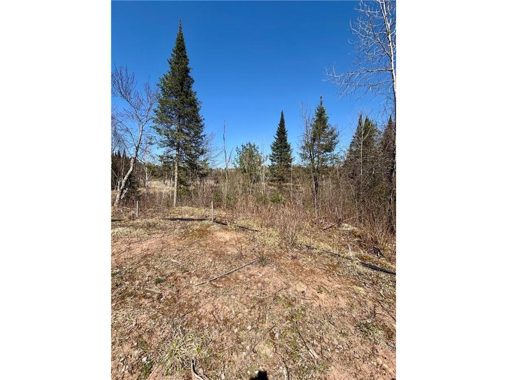 16550 W Ridgerock Road Hayward WI 54843 1591202 image11