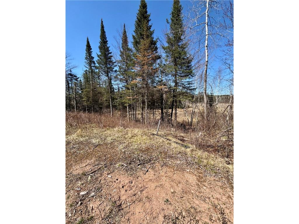 16550 W Ridgerock Road Hayward WI 54843 1591202 image12