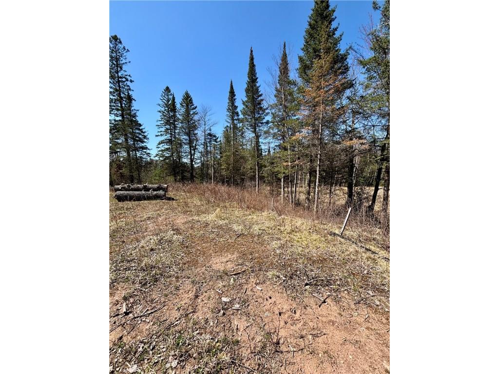 16550 W Ridgerock Road Hayward WI 54843 1591202 image13