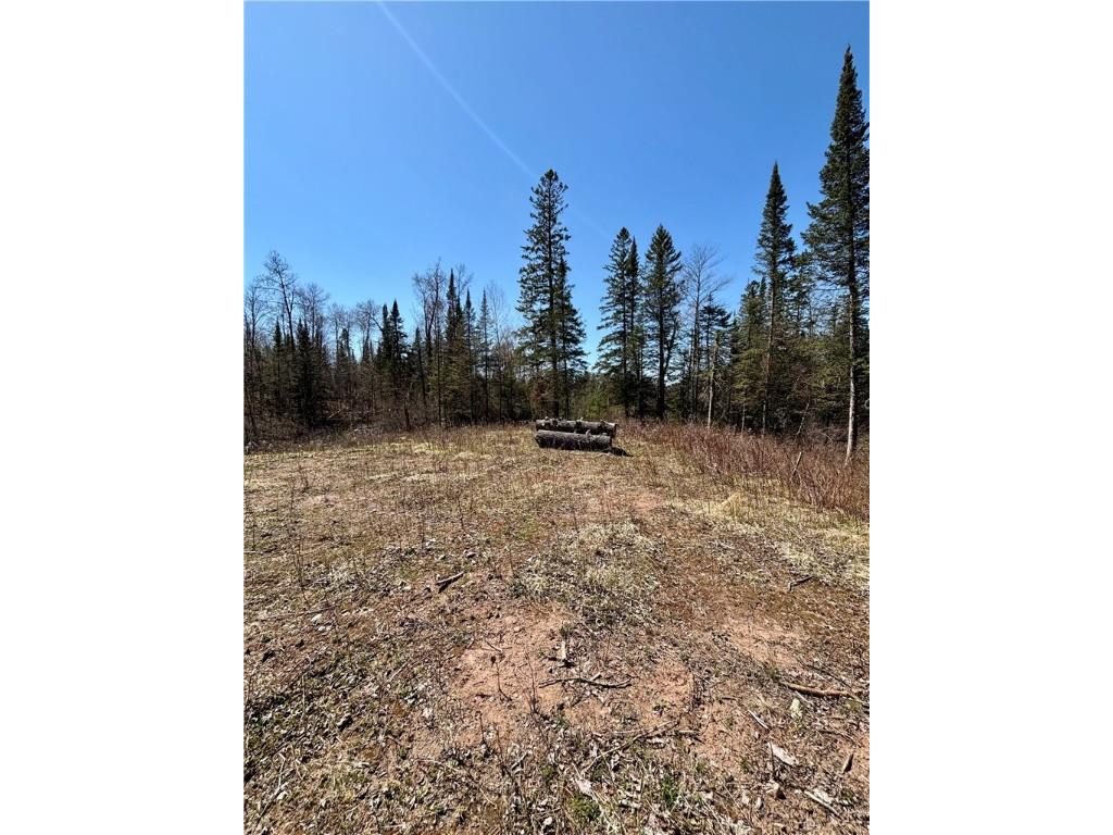 16550 W Ridgerock Road Hayward WI 54843 1591202 image14