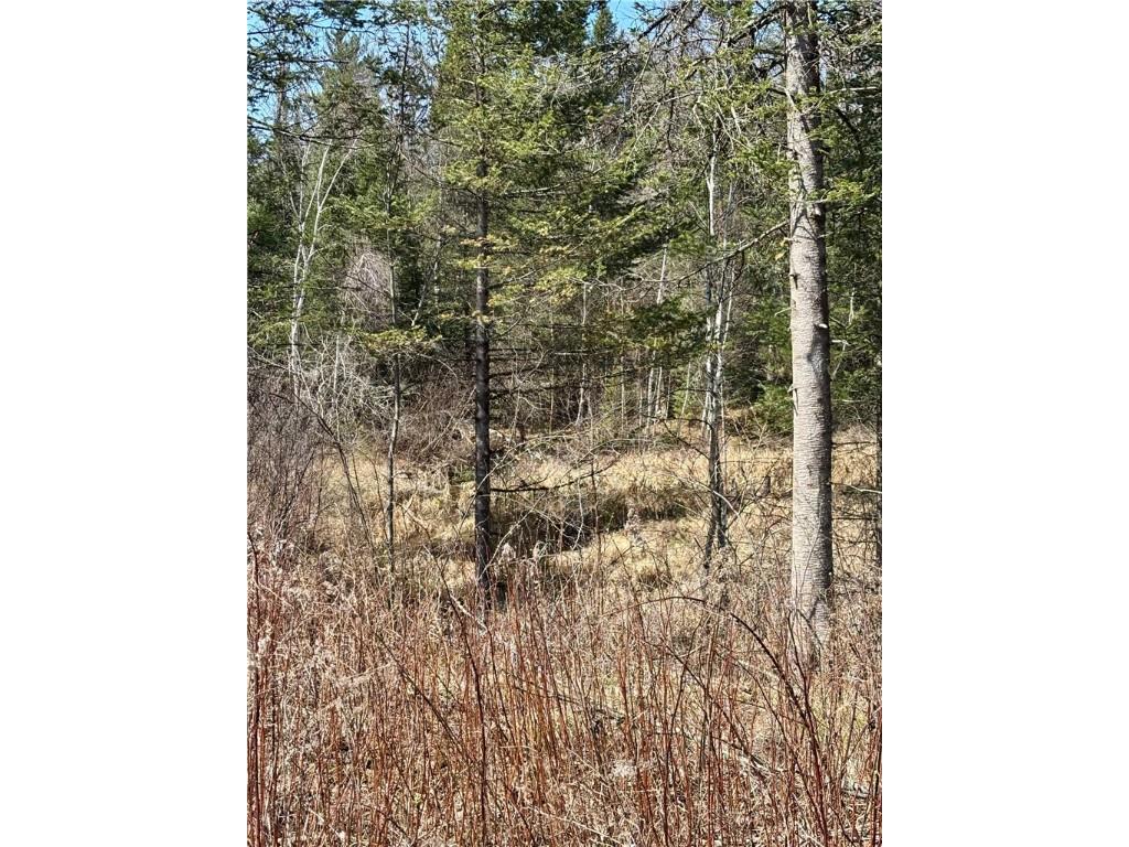 16550 W Ridgerock Road Hayward WI 54843 1591202 image15