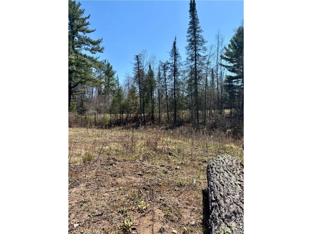 16550 W Ridgerock Road Hayward WI 54843 1591202 image19