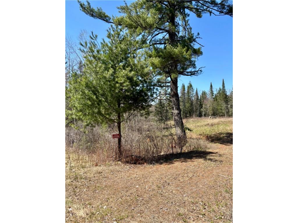 16550 W Ridgerock Road Hayward WI 54843 1591202 image2