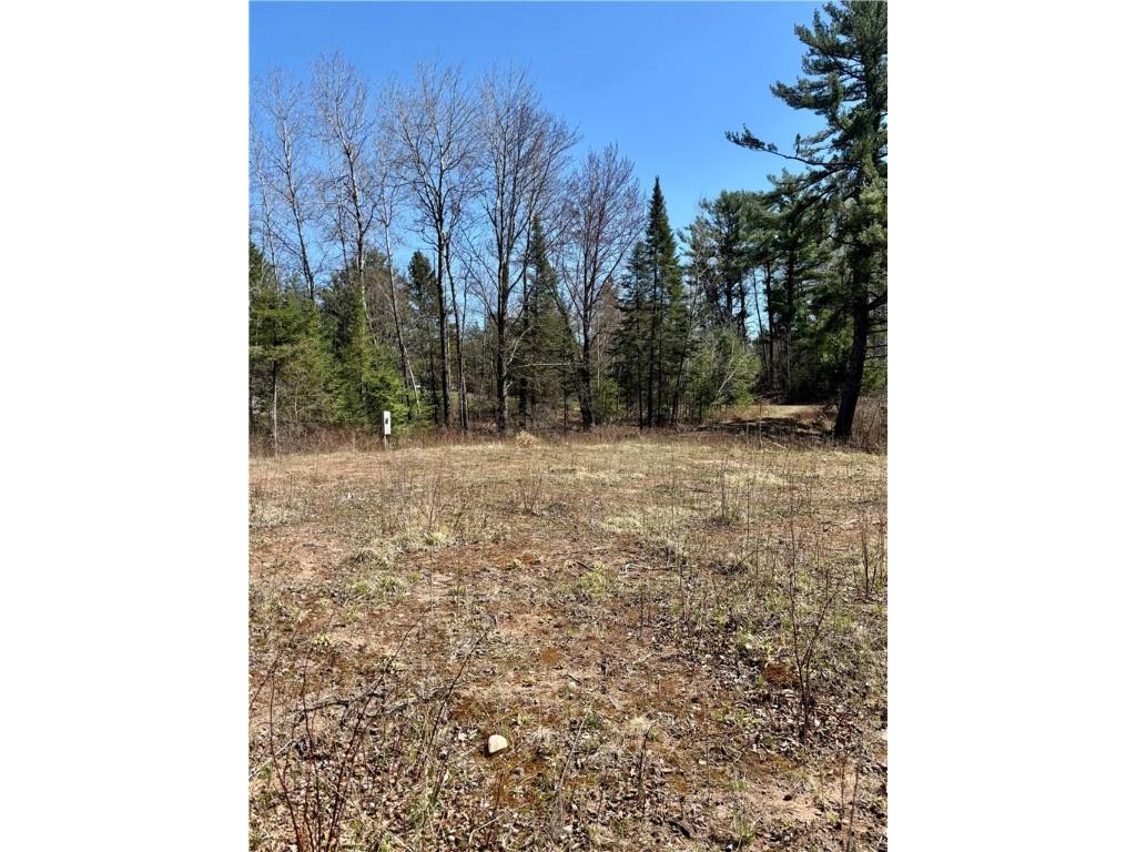 16550 W Ridgerock Road Hayward WI 54843 1591202 image20