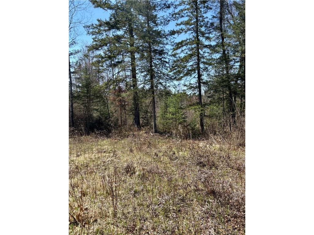 16550 W Ridgerock Road Hayward WI 54843 1591202 image21