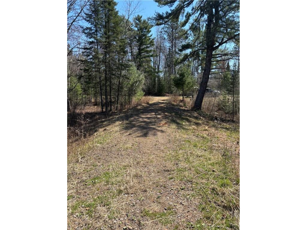 16550 W Ridgerock Road Hayward WI 54843 1591202 image22