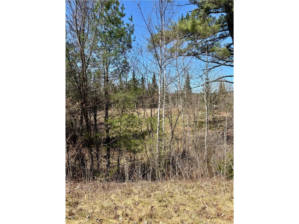 16550 W Ridgerock Road Hayward WI 54843 1591202 image23