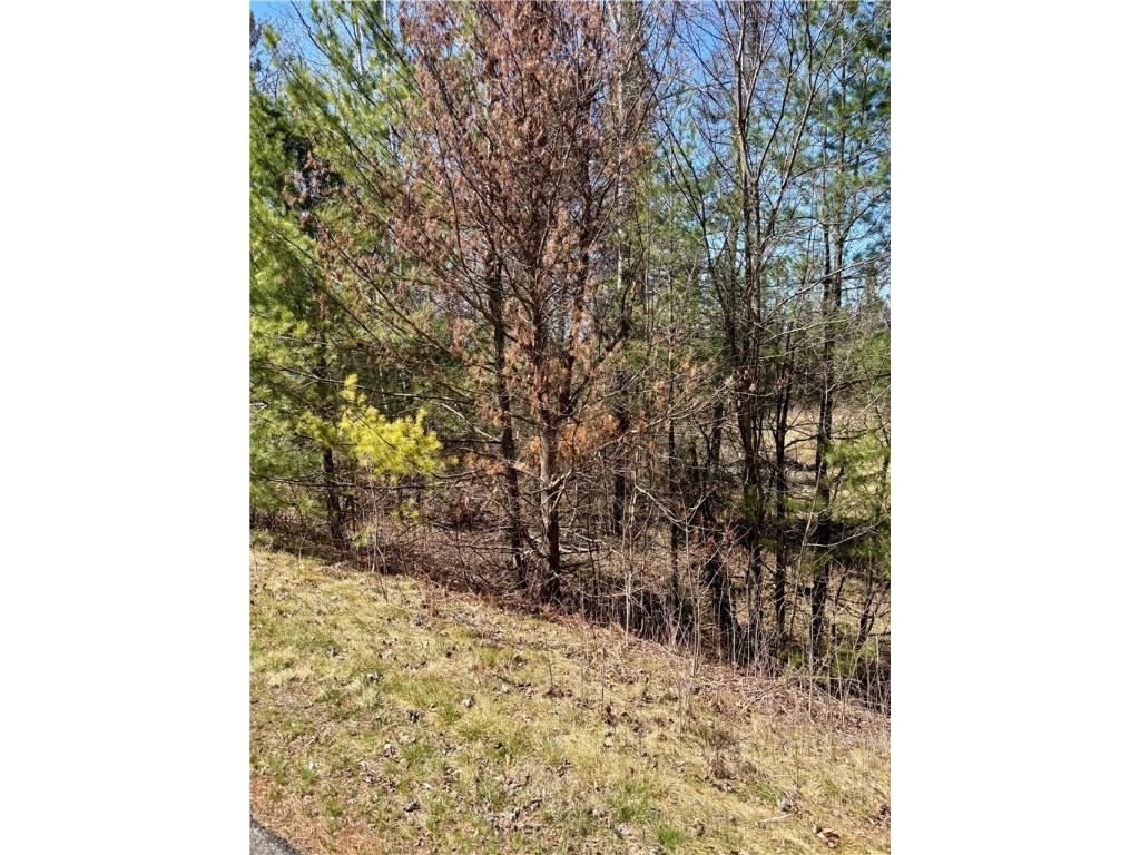 16550 W Ridgerock Road Hayward WI 54843 1591202 image24