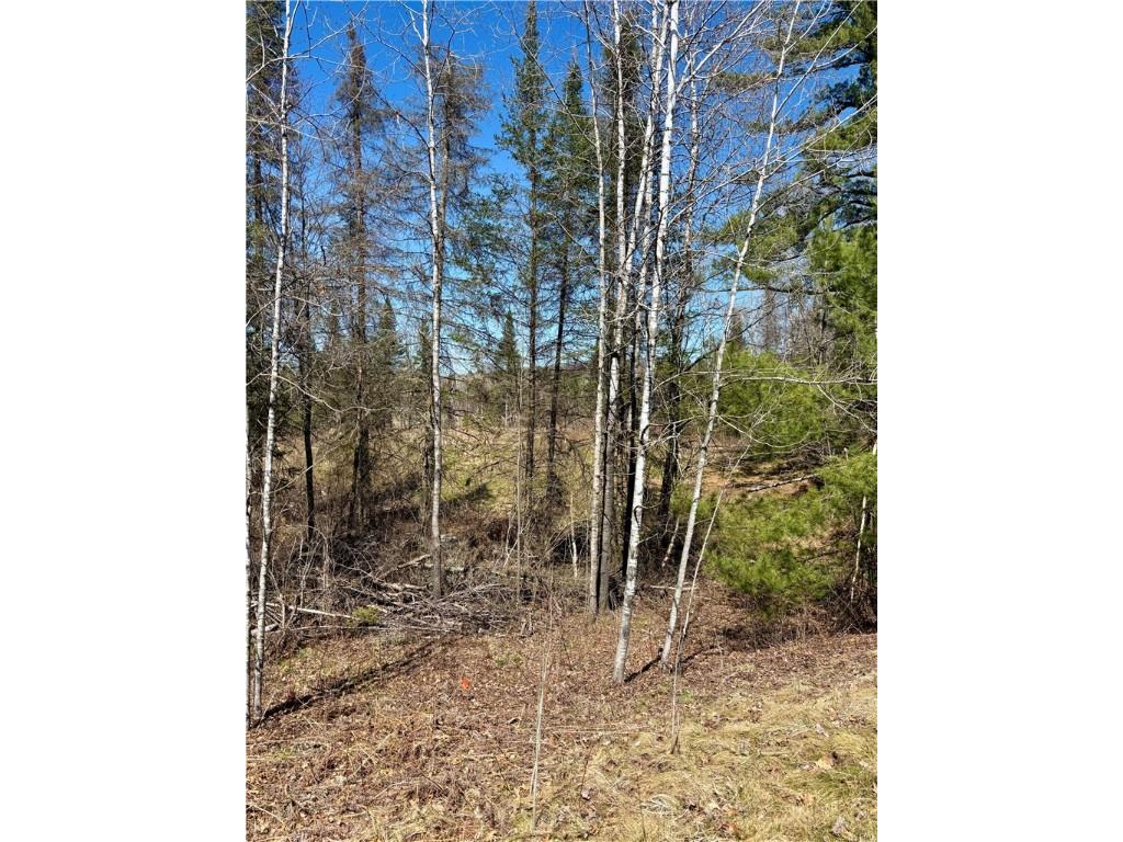 16550 W Ridgerock Road Hayward WI 54843 1591202 image25