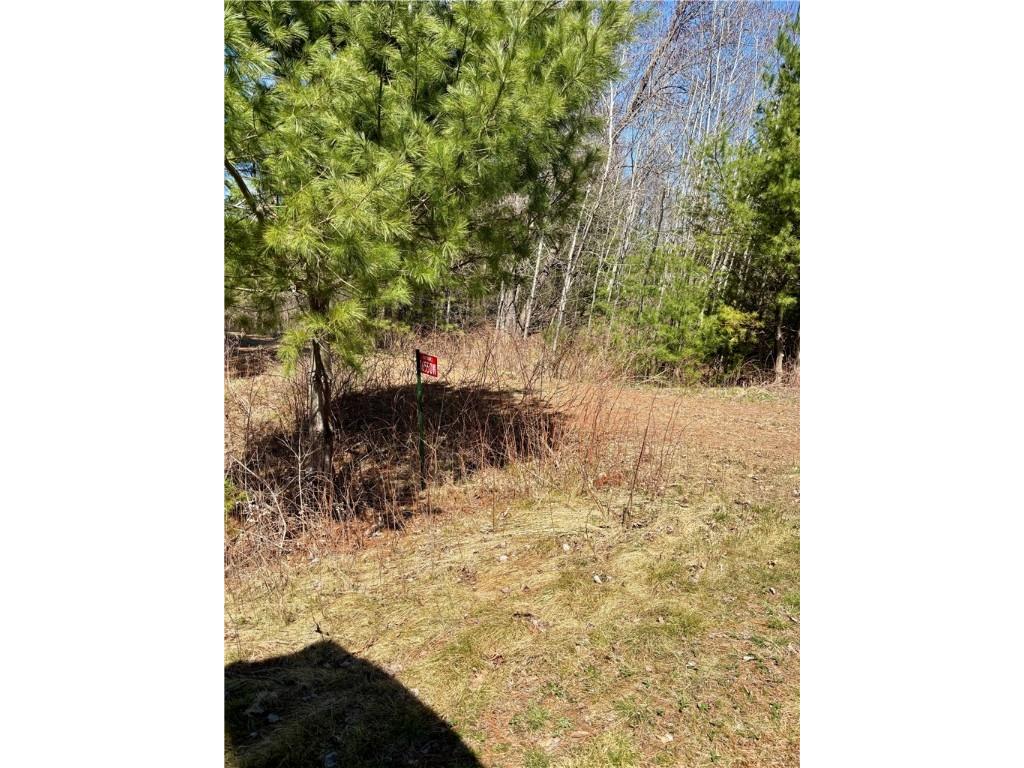 16550 W Ridgerock Road Hayward WI 54843 1591202 image3