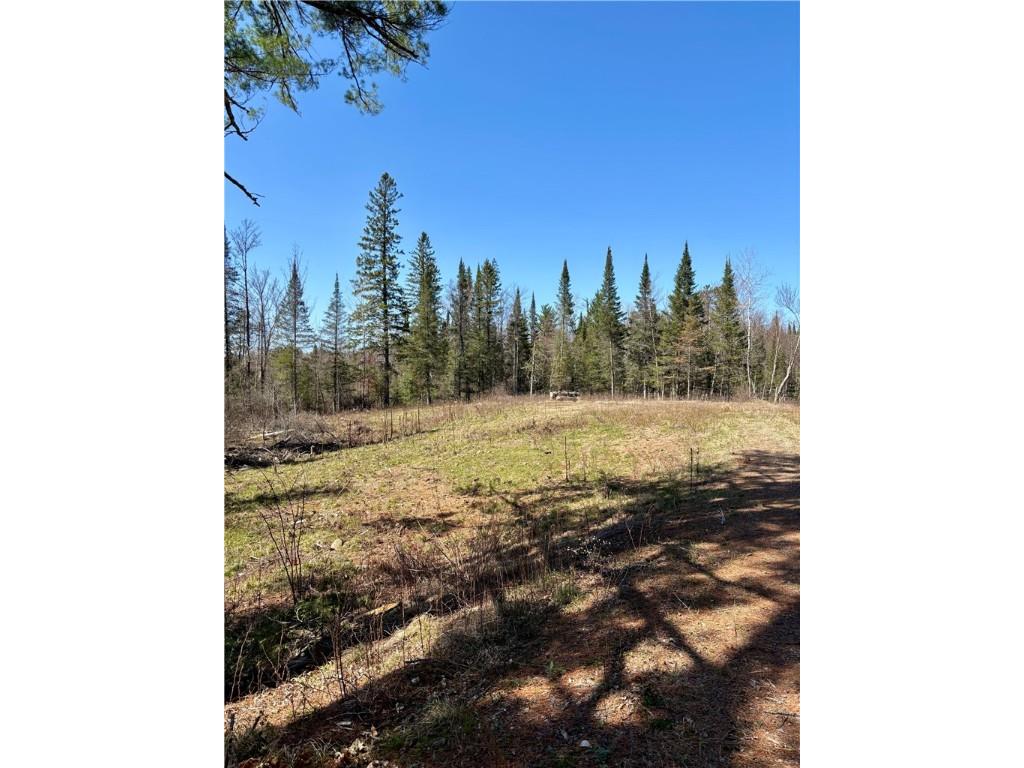 16550 W Ridgerock Road Hayward WI 54843 1591202 image6