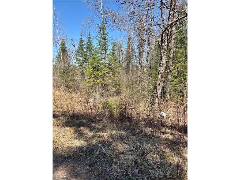 16550 W Ridgerock Road Hayward WI 54843 1591202 image7