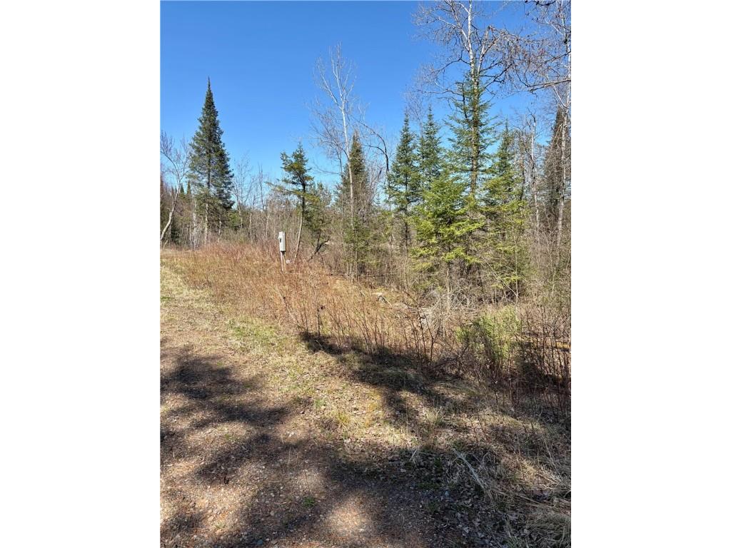 16550 W Ridgerock Road Hayward WI 54843 1591202 image8