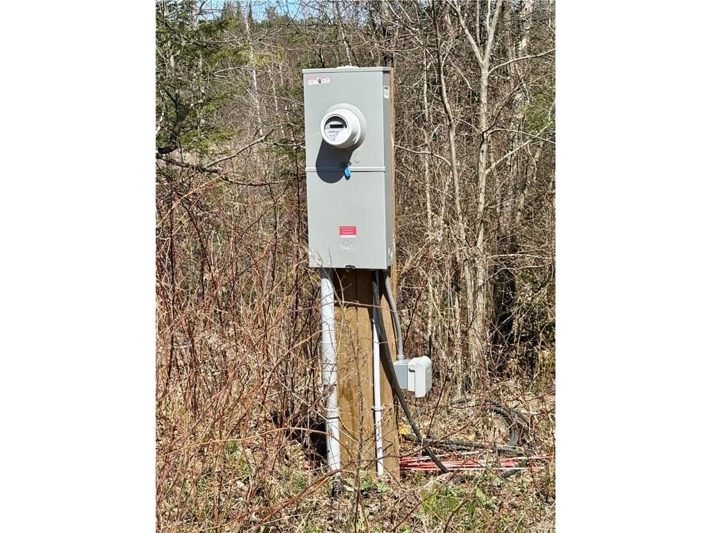 16550 W Ridgerock Road Hayward WI 54843 1591202 image9