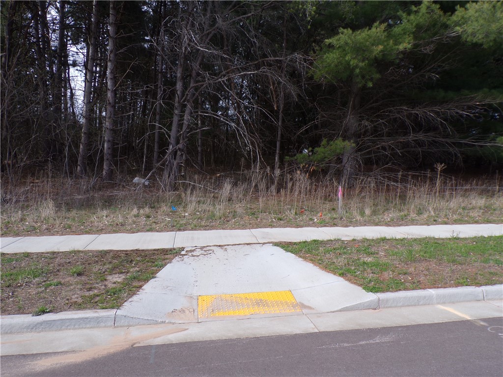 1656 Red Pine Court Eau Claire WI 54701 1571174 image1