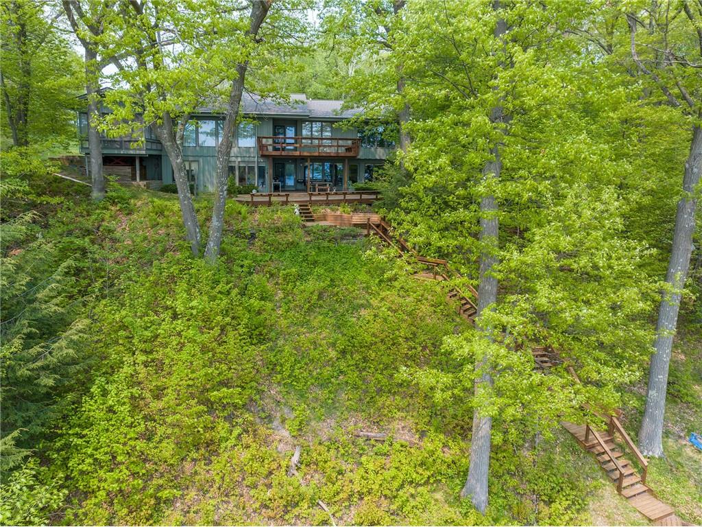 16560 122nd Avenue Chippewa Falls WI 54729 - Chippewa 1571289 image1