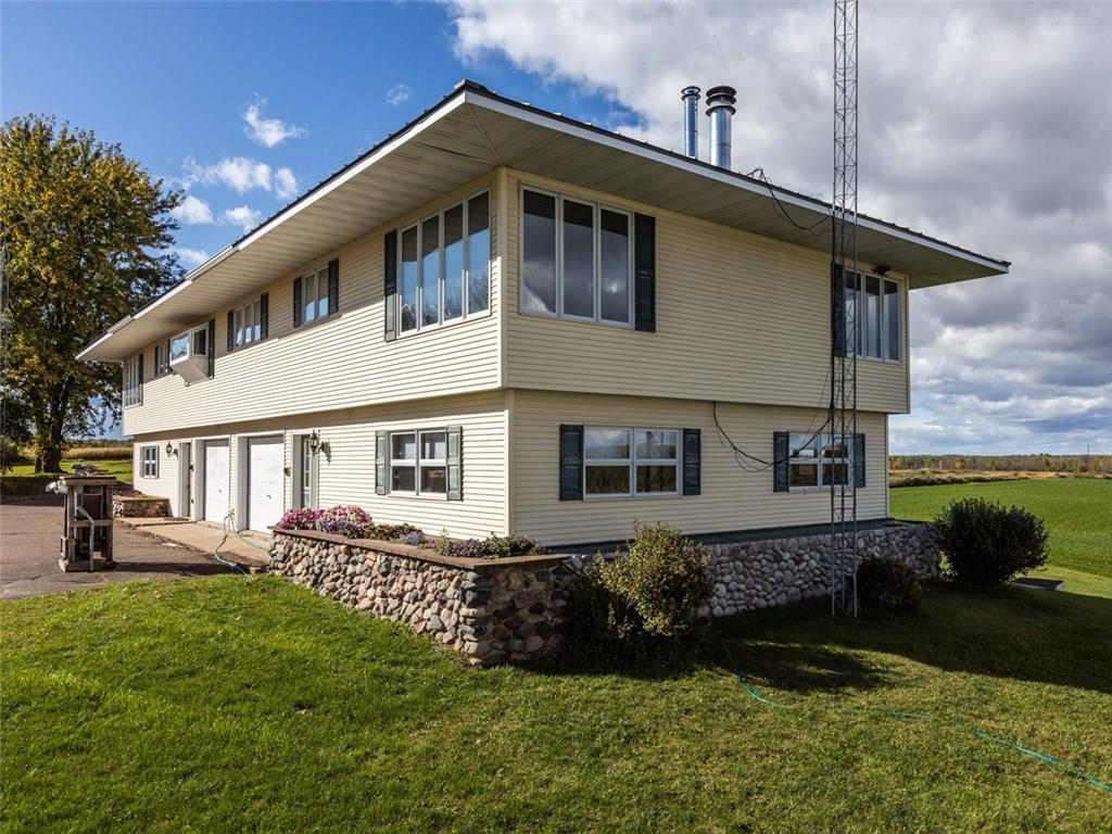 16565 322nd Street Boyd WI 54726 - Yellow 1547868 image1