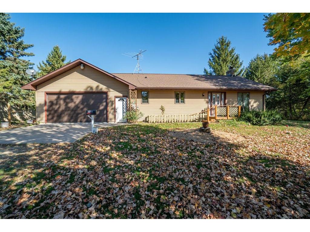 1657 County Road X Glenwood City WI 54013 1586393 image1