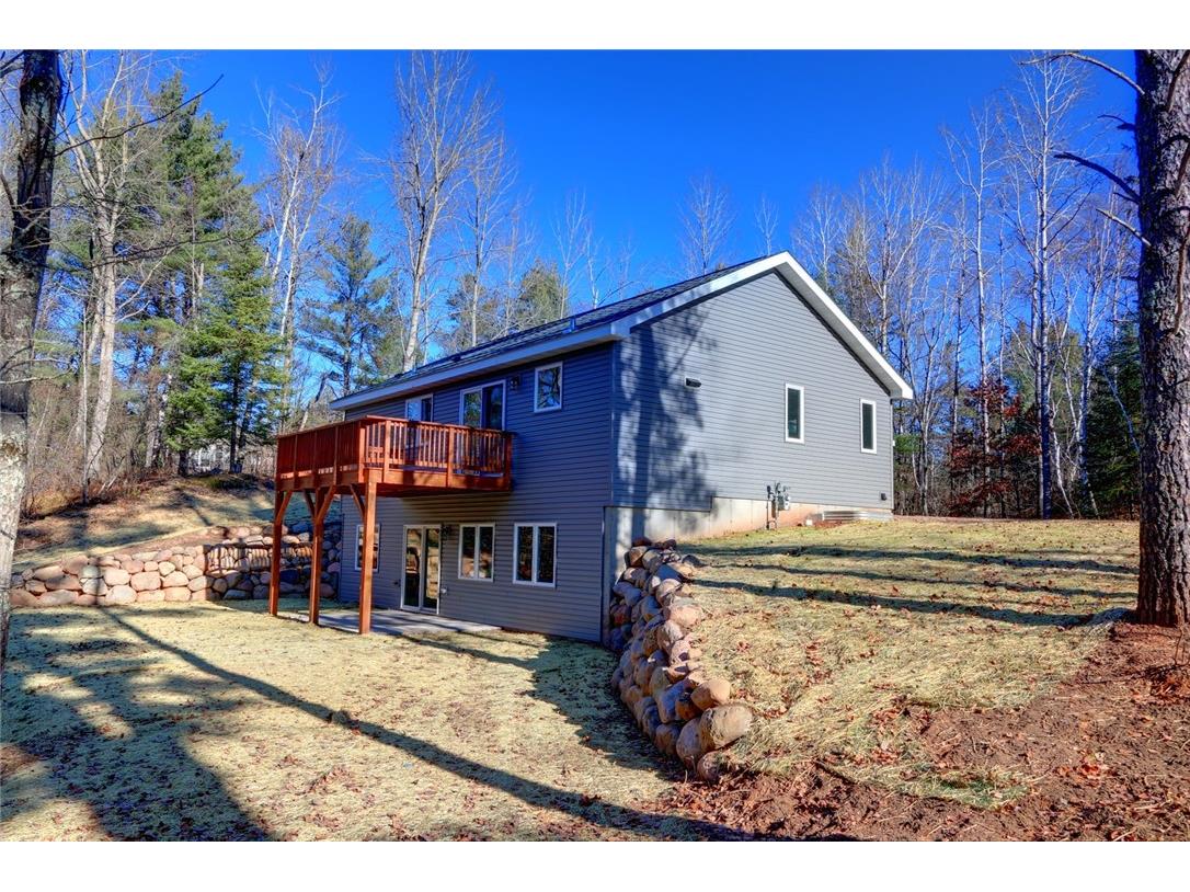 16572 W Ridgerock Road Hayward WI 54843 1578261 image1