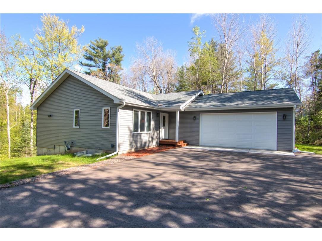 16572 W Ridgerock Road Hayward WI 54843 1592016 image1