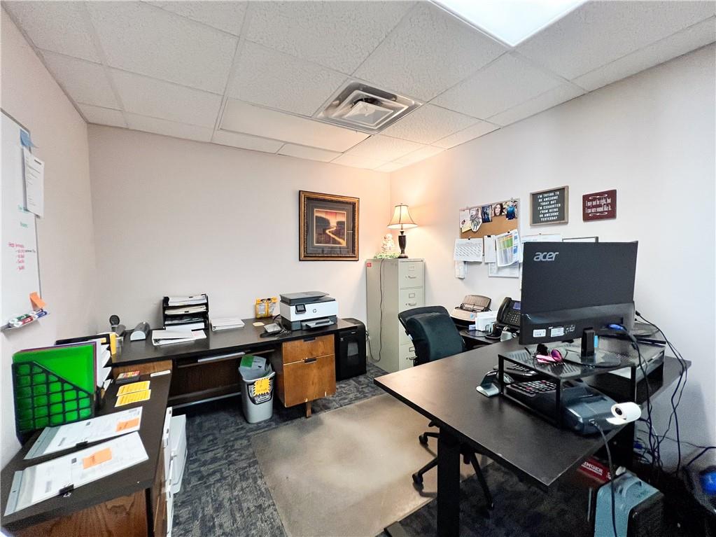 1658 Us Highway 8 Barron WI 54812 1589399 image11