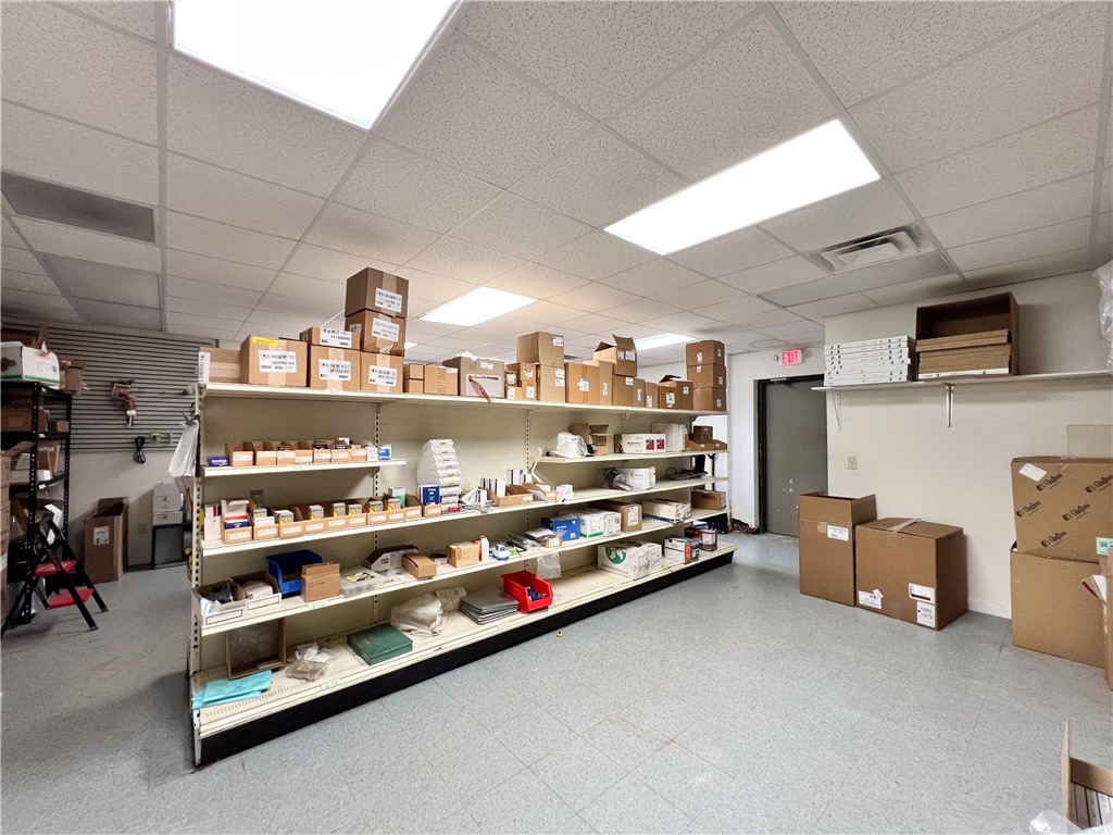 1658 Us Highway 8 Barron WI 54812 1589399 image15