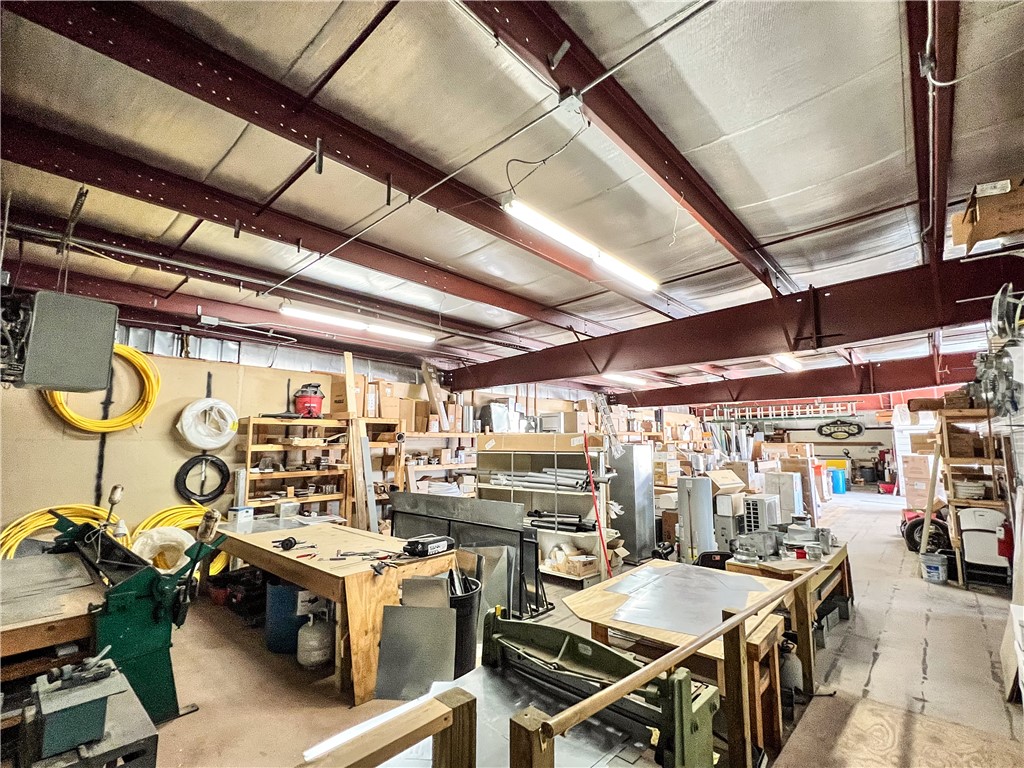 1658 Us Highway 8 Barron WI 54812 1589399 image22