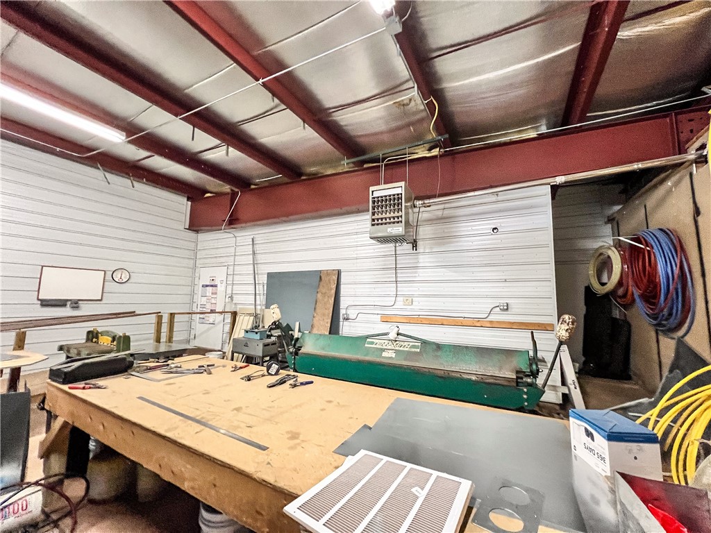 1658 Us Highway 8 Barron WI 54812 1589399 image23