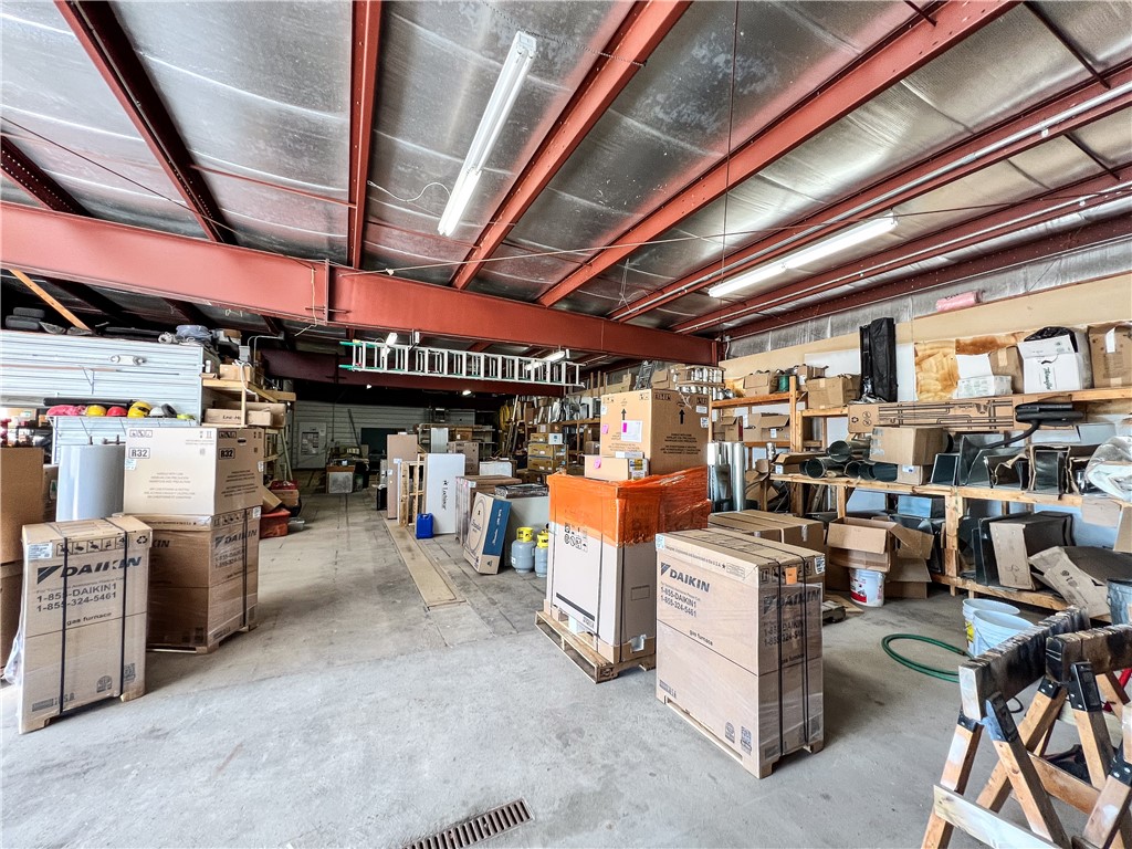 1658 Us Highway 8 Barron WI 54812 1589399 image28