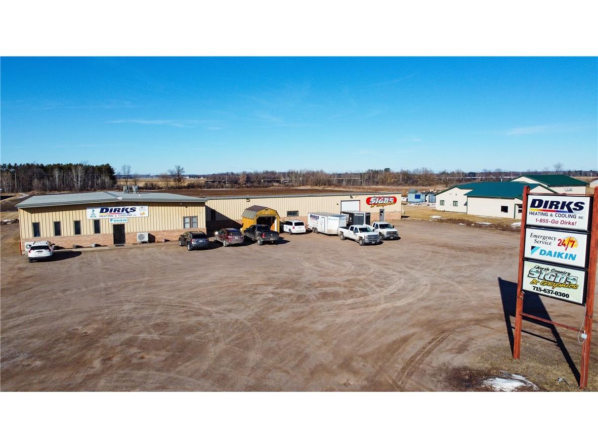 1658 Us Highway 8 Barron WI 54812 1589399 image3