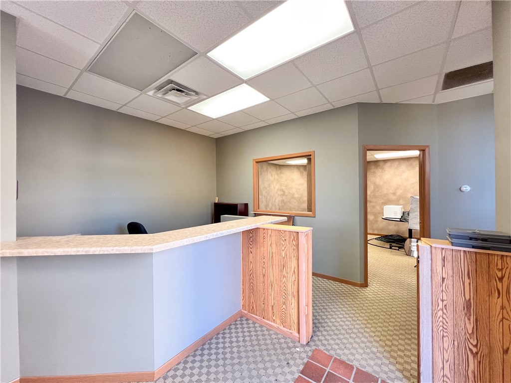 1658 Us Highway 8 Barron WI 54812 1589399 image30