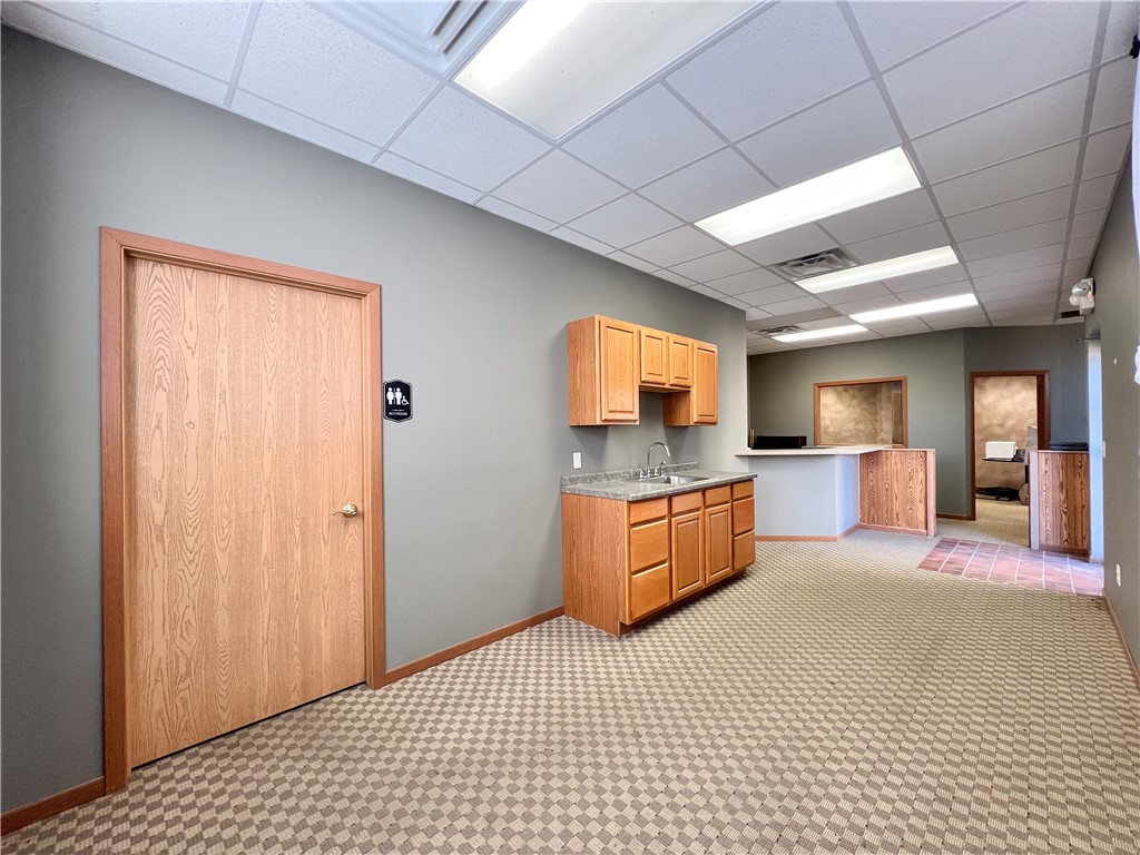 1658 Us Highway 8 Barron WI 54812 1589399 image33