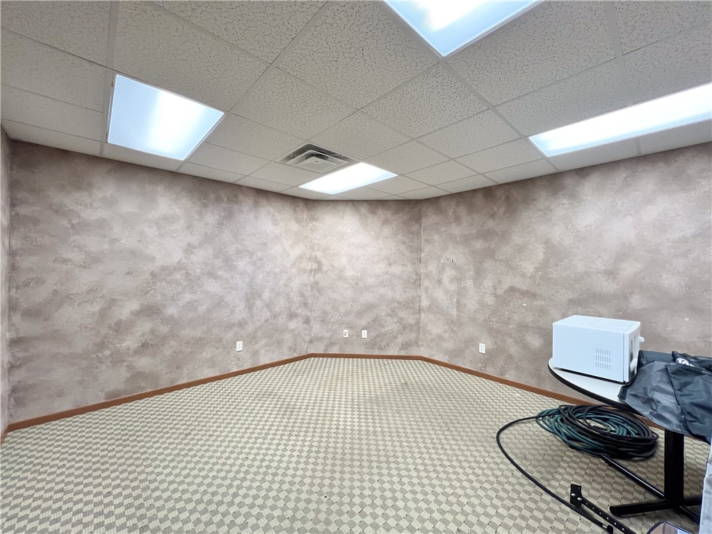 1658 Us Highway 8 Barron WI 54812 1589399 image35