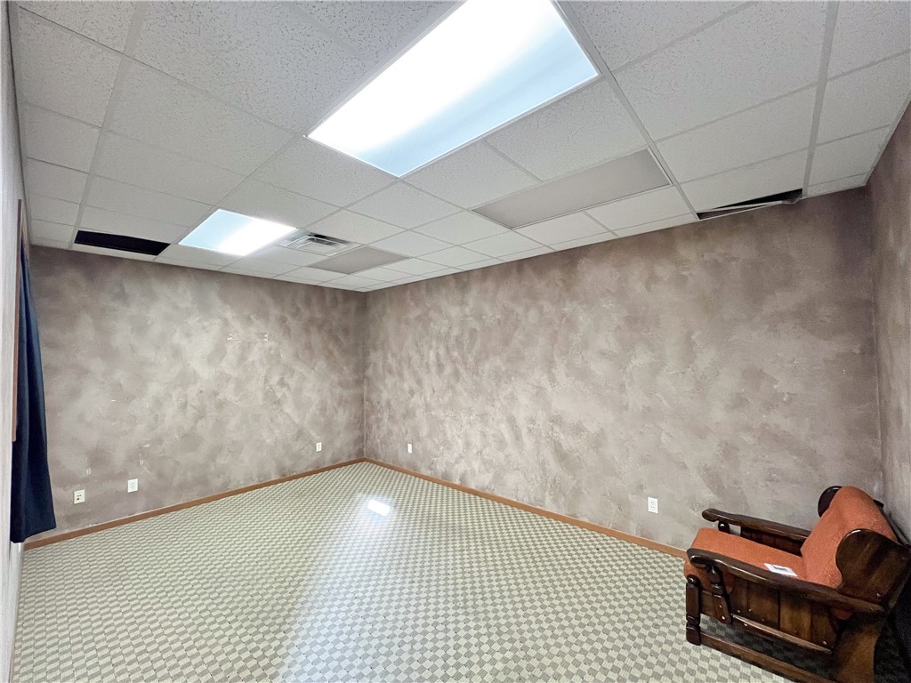 1658 Us Highway 8 Barron WI 54812 1589399 image37