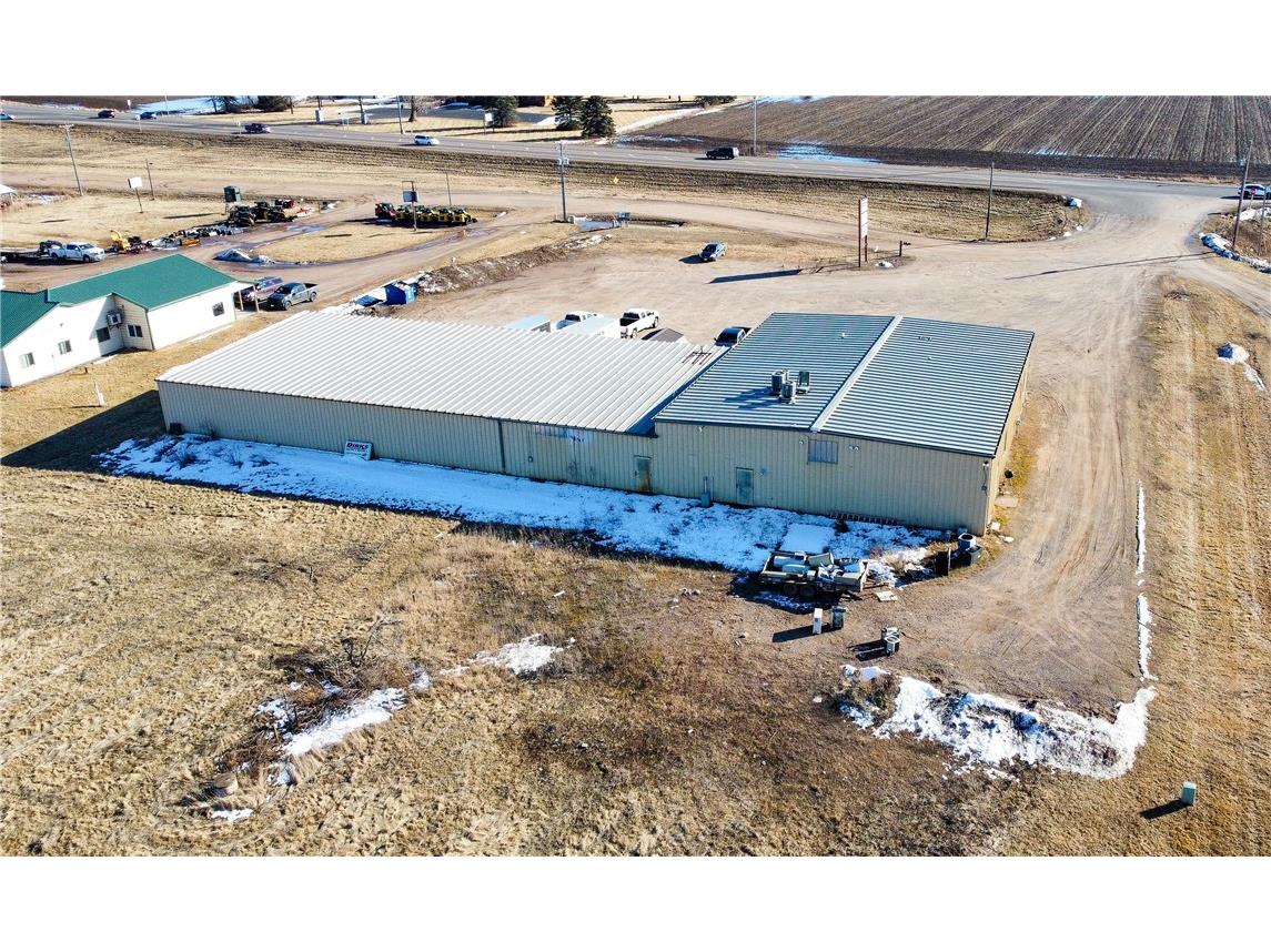 1658 Us Highway 8 Barron WI 54812 1589399 image38