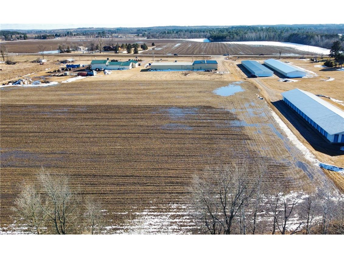 1658 Us Highway 8 Barron WI 54812 1589399 image39