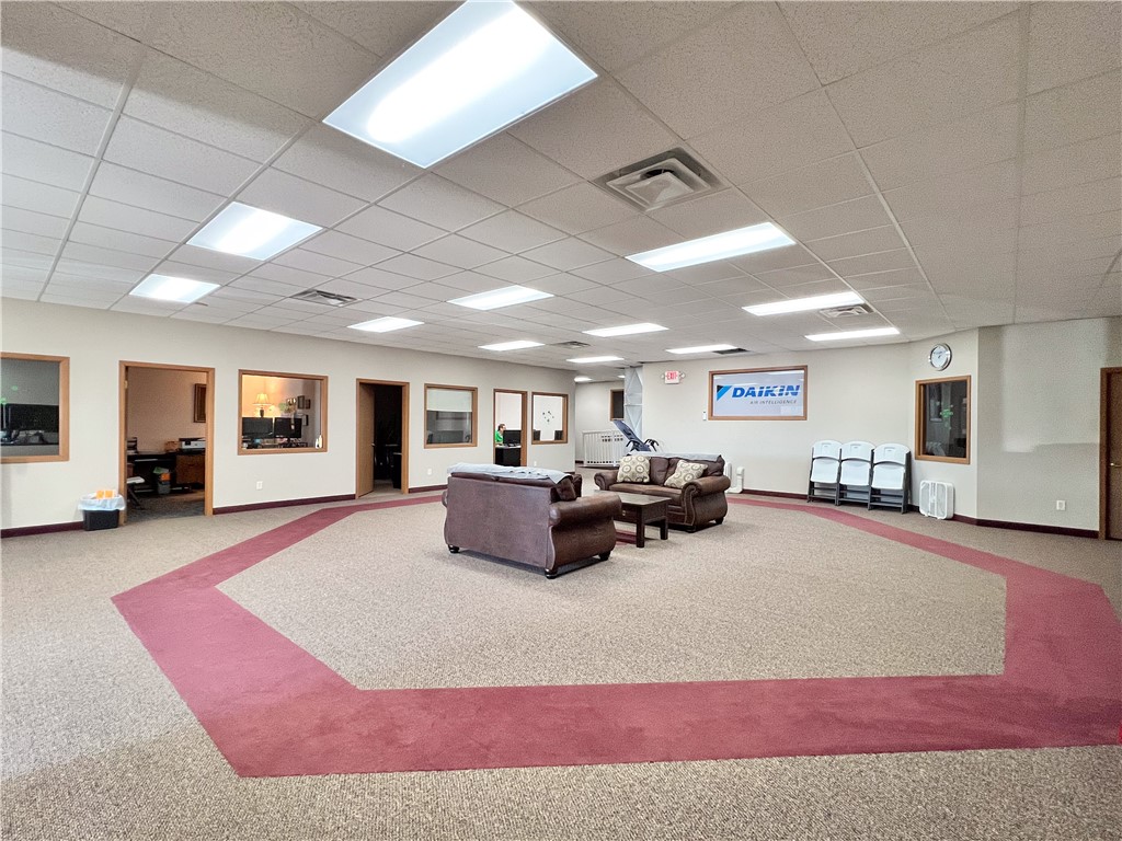 1658 Us Highway 8 Barron WI 54812 1589399 image5