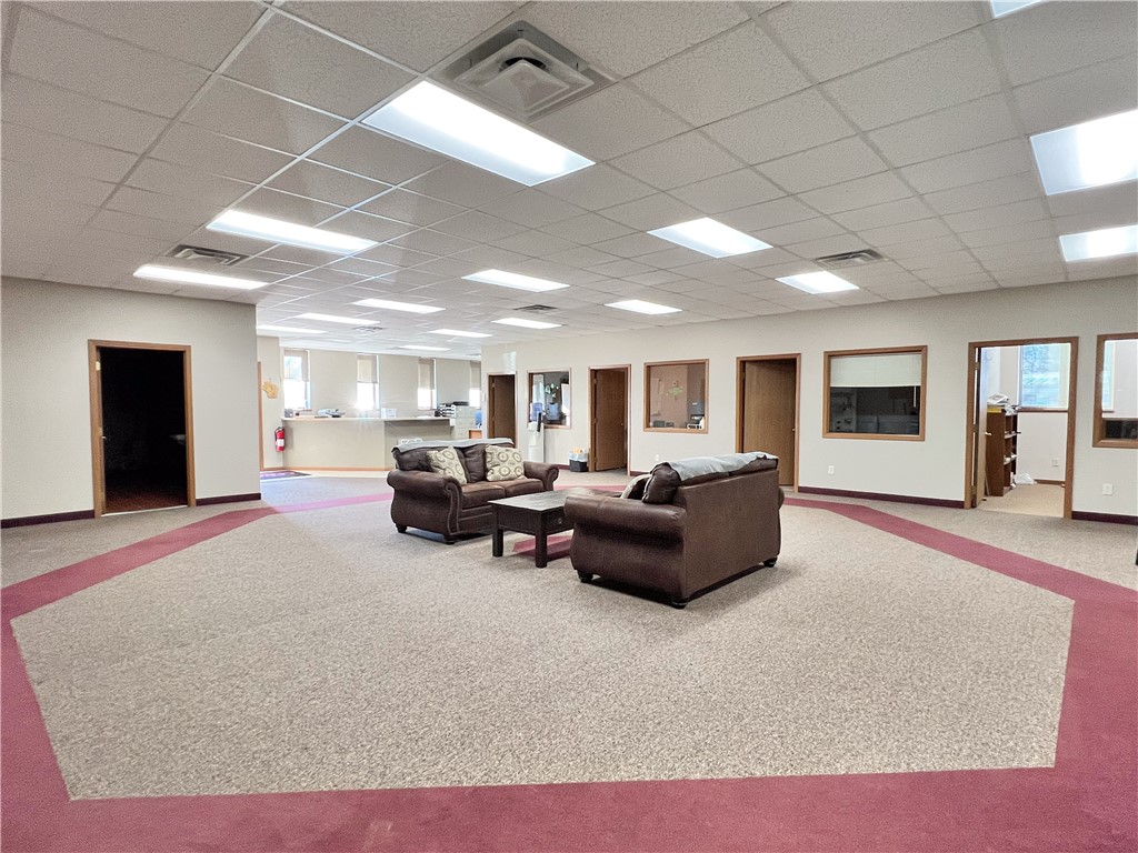 1658 Us Highway 8 Barron WI 54812 1589399 image6