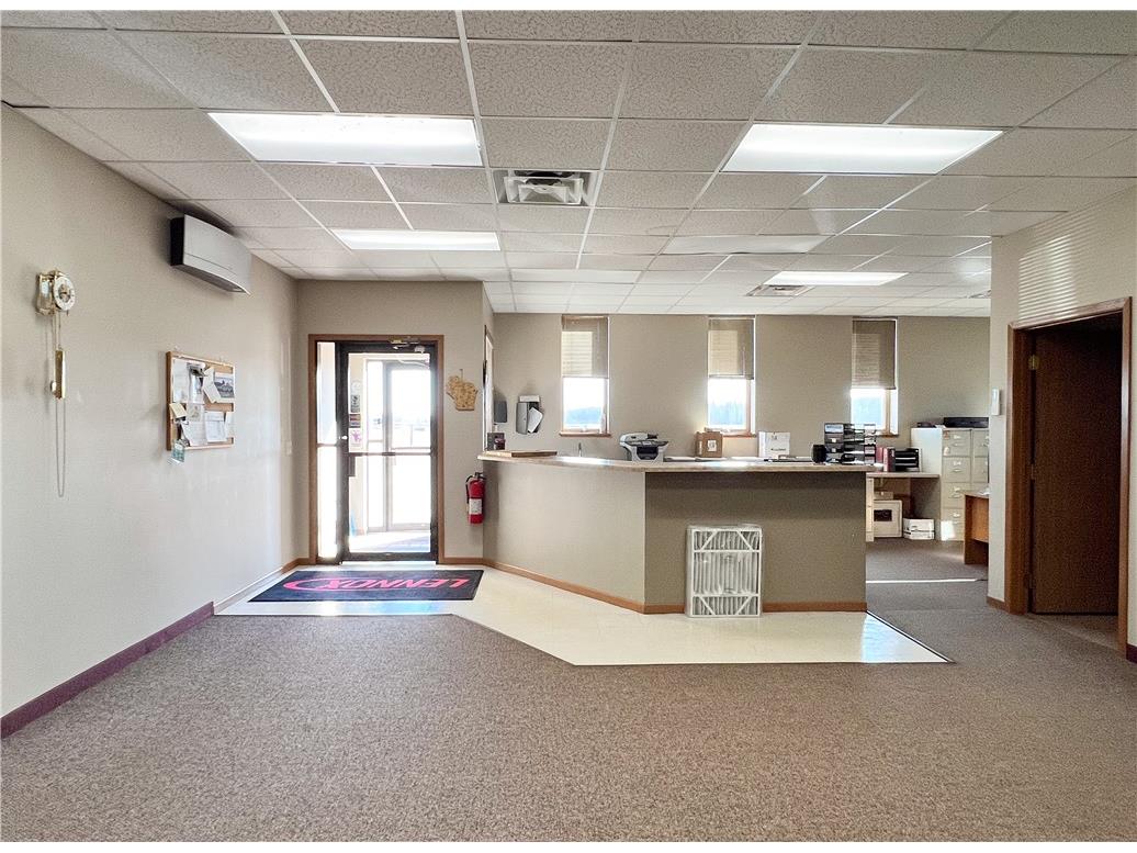 1658 Us Highway 8 Barron WI 54812 1589399 image8