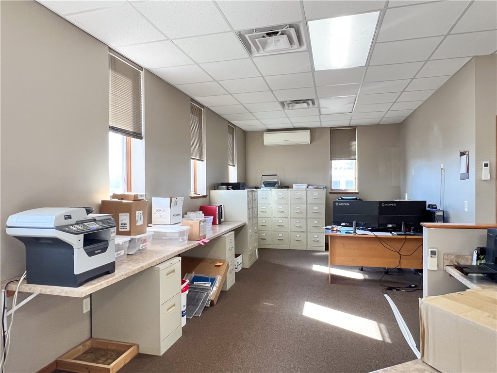 1658 Us Highway 8 Barron WI 54812 1589399 image9