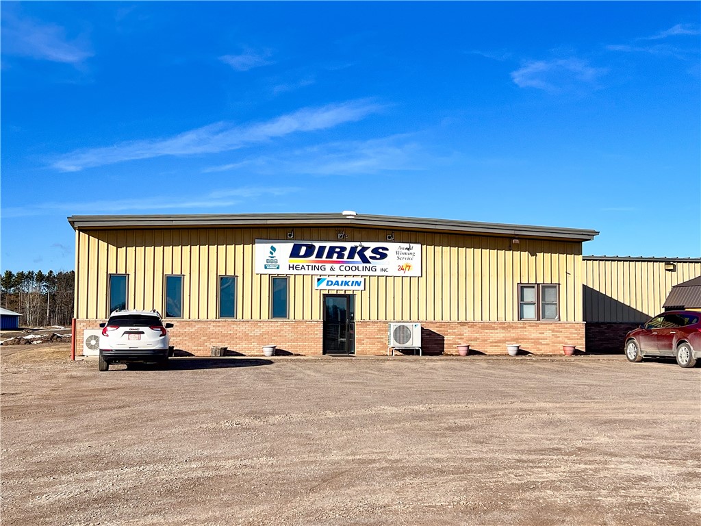 1658 Us Highway 8 Barron WI 54812 1589409 image1