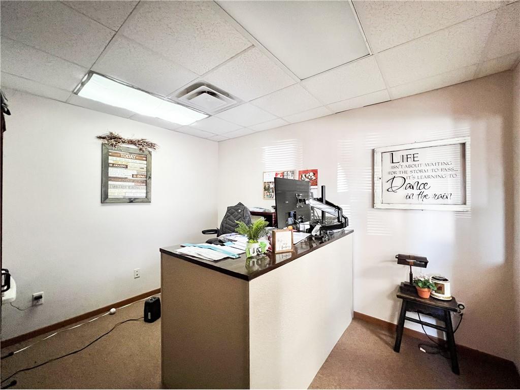 1658 Us Highway 8 Barron WI 54812 1589409 image10