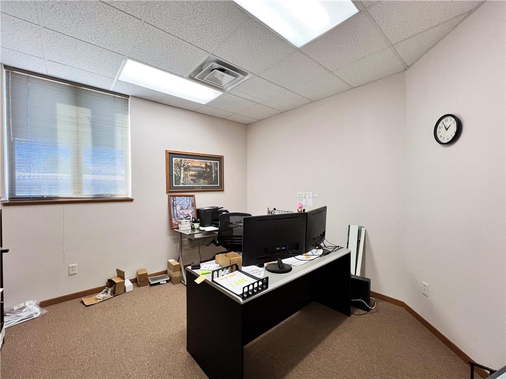 1658 Us Highway 8 Barron WI 54812 1589409 image12