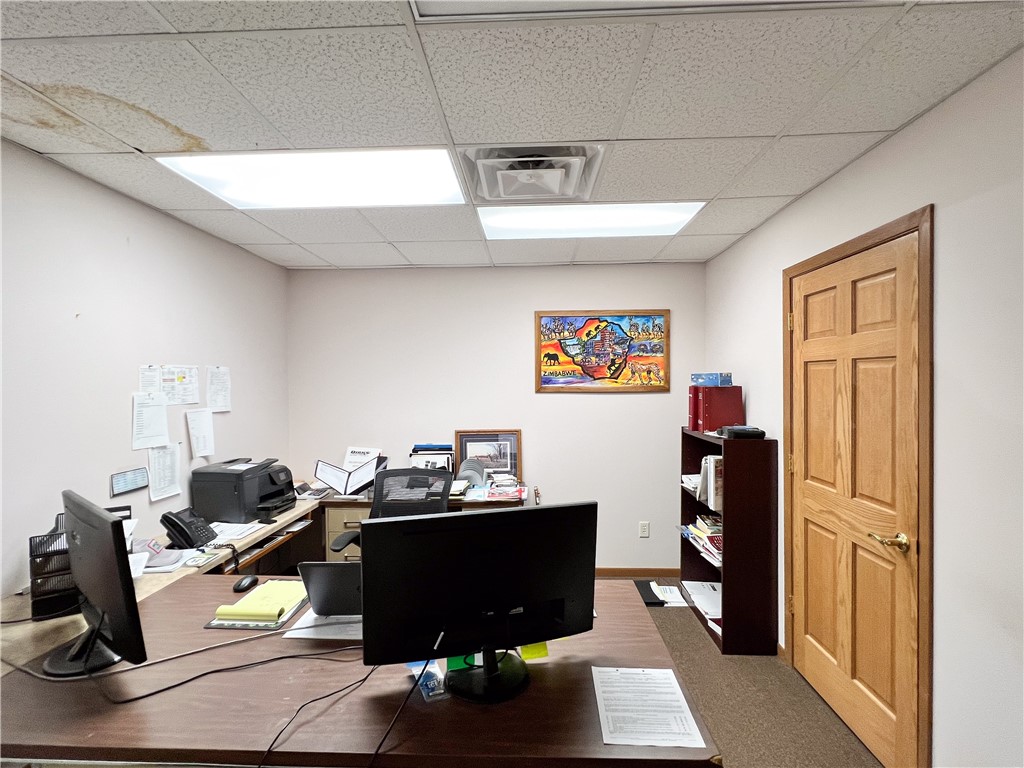 1658 Us Highway 8 Barron WI 54812 1589409 image13