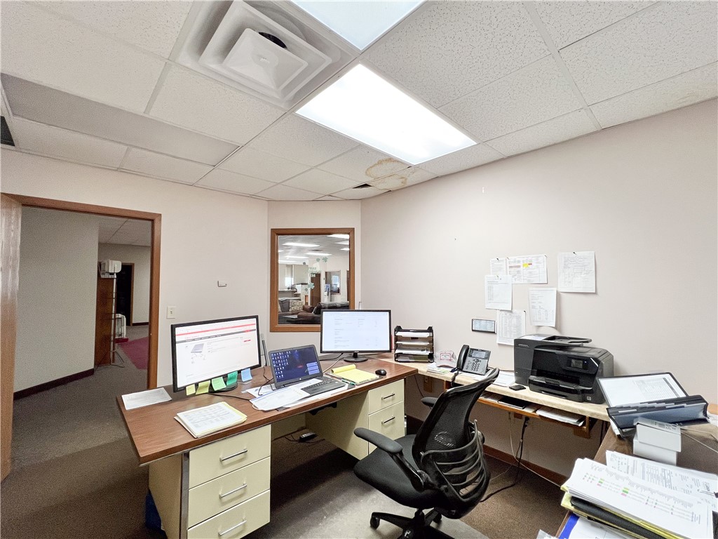 1658 Us Highway 8 Barron WI 54812 1589409 image14